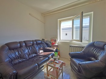 de vanzare apartament 3 camere #92614 - BLISS Imobiliare