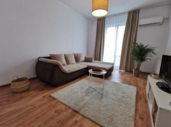 for rent studio apartment #92901 - BLISS Imobiliare