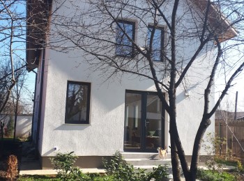 de vanzare casa 3 camere #92902 - BLISS Imobiliare