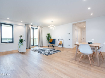 de vanzare apartament 3 camere #92922 - BLISS Imobiliare
