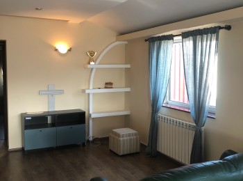 for rent 2 bedroom apartment #47546 - BLISS Imobiliare