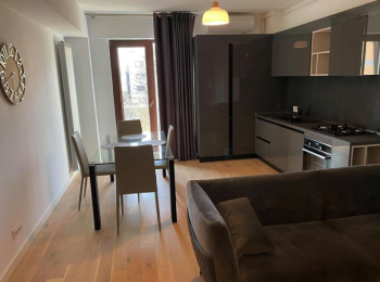 for rent 2 bedroom apartment #92934 - BLISS Imobiliare