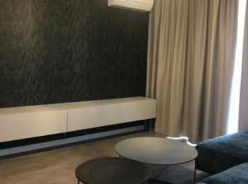 de inchiriat apartament 3 camere #92936 - BLISS Imobiliare