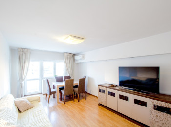 de vanzare apartament 3 camere #92995 - BLISS Imobiliare