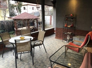 for rent 2 bedroom apartment #93032 - BLISS Imobiliare