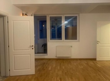 for rent 2 bedroom apartment #93068 - BLISS Imobiliare