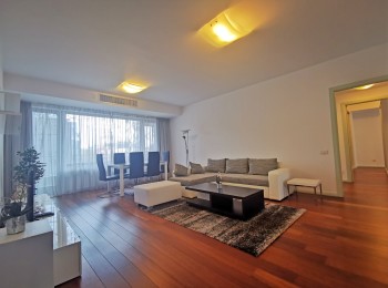 de inchiriat apartament 3 camere #54772 - BLISS Imobiliare