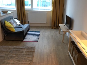 de inchiriat garsoniera #93123 - BLISS Imobiliare
