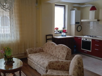 for rent 2 bedroom apartment #89839 - BLISS Imobiliare