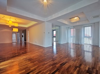 de inchiriat apartament 4 camere #30770 - BLISS Imobiliare