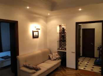 de inchiriat apartament 3 camere #93134 - BLISS Imobiliare