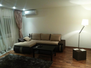 for rent 1 bedroom apartment #93143 - BLISS Imobiliare