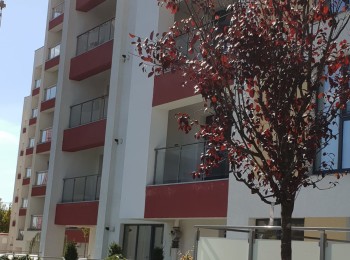 de inchiriat apartament 2 camere #89838 - BLISS Imobiliare