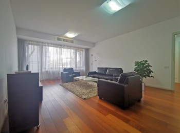 de inchiriat apartament 3 camere #54771 - BLISS Imobiliare