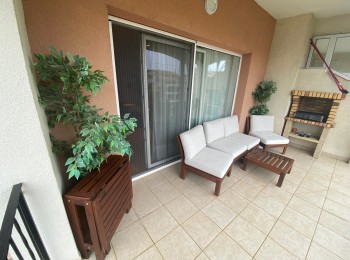 de vanzare apartament 4 camere #93178 - BLISS Imobiliare