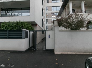 for rent 3 bedroom apartment #93229 - BLISS Imobiliare
