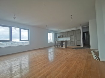 for rent 3 bedroom duplex apartment #93092 - BLISS Imobiliare