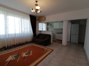 for sale 1 bedroom apartment #91620 - BLISS Imobiliare