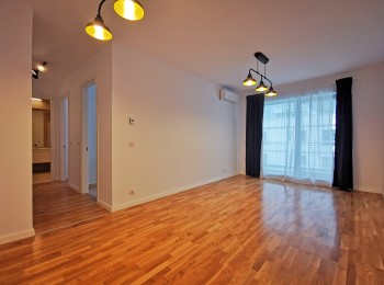 de inchiriat apartament 2 camere #89448 - BLISS Imobiliare