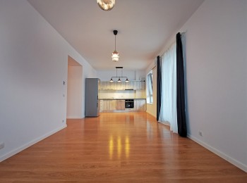 for rent 2 bedroom apartment #89450 - BLISS Imobiliare