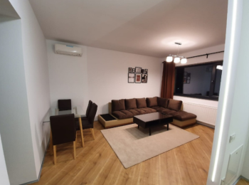 for rent 1 bedroom apartment #83742 - BLISS Imobiliare
