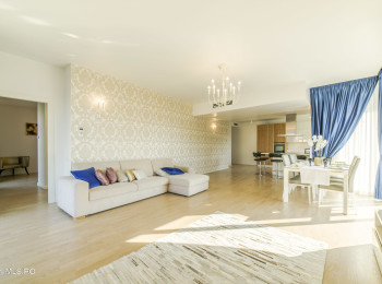 de vanzare apartament 3 camere #93369 - BLISS Imobiliare