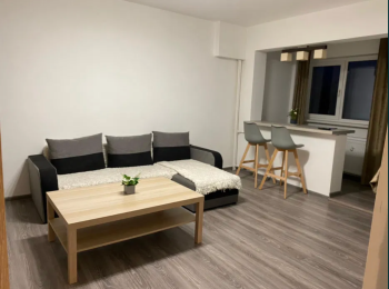 for sale 1 bedroom apartment #93434 - BLISS Imobiliare