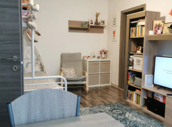de vanzare apartament 2 camere #93447 - BLISS Imobiliare