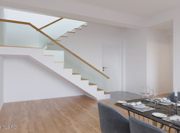 de vanzare casa 3 camere #93483 - BLISS Imobiliare