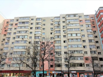 de vanzare apartament 4 camere #93486 - BLISS Imobiliare