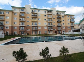 de vanzare apartament 2 camere #93492 - BLISS Imobiliare