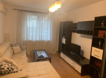 de inchiriat apartament 3 camere #93507 - BLISS Imobiliare
