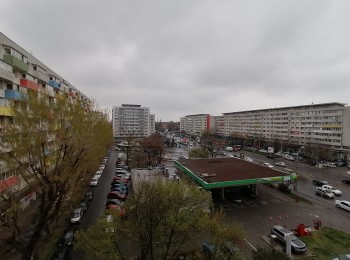 de vanzare apartament 3 camere #66284 - BLISS Imobiliare