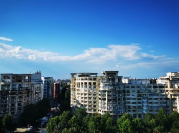 for rent 1 bedroom apartment #93542 - BLISS Imobiliare