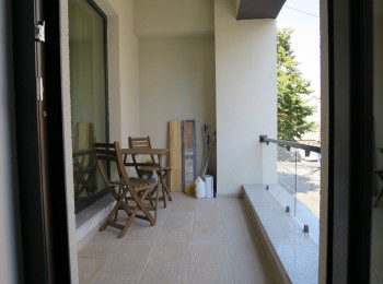 for rent 1 bedroom apartment #93553 - BLISS Imobiliare