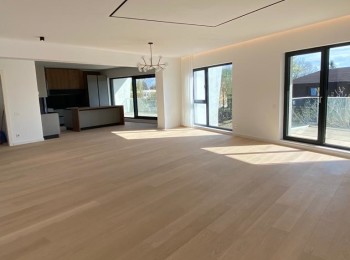 de inchiriat apartament 4 camere #93554 - BLISS Imobiliare