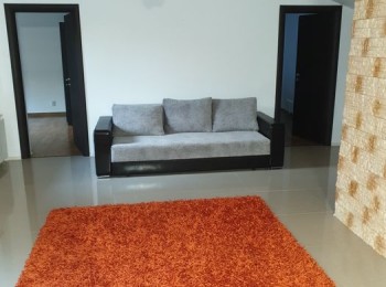 de inchiriat apartament 3 camere #81774 - BLISS Imobiliare