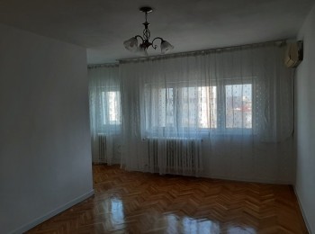 for rent 2 bedroom apartment #93611 - BLISS Imobiliare