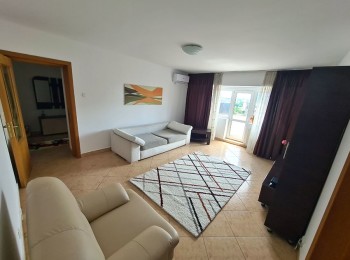 for rent 1 bedroom apartment #93612 - BLISS Imobiliare