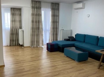 de inchiriat apartament duplex 3 camere #93618 - BLISS Imobiliare