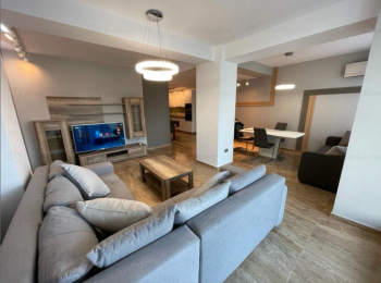 for rent 2 bedroom apartment #45748 - BLISS Imobiliare