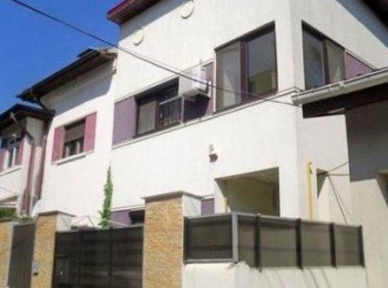 for rent 3 bedroom house #93629 - BLISS Imobiliare