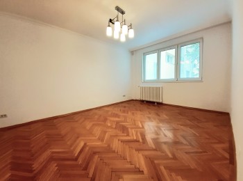de inchiriat apartament 4 camere #92156 - BLISS Imobiliare