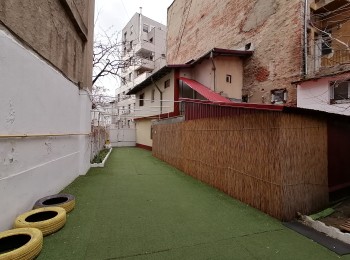  casa 12 camere #92613 - BLISS Imobiliare