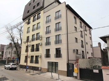 de vanzare apartament 3 camere #93656 - BLISS Imobiliare