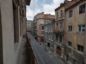 de vanzare apartament 4 camere #45688 - BLISS Imobiliare