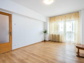 de vanzare apartament 2 camere #93800 - BLISS Imobiliare