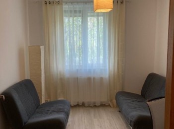 de inchiriat apartament 3 camere #93804 - BLISS Imobiliare