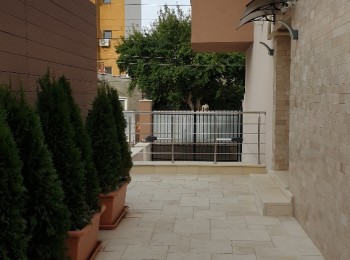 de inchiriat apartament 2 camere #79894 - BLISS Imobiliare