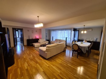 de inchiriat apartament 3 camere #93151 - BLISS Imobiliare
